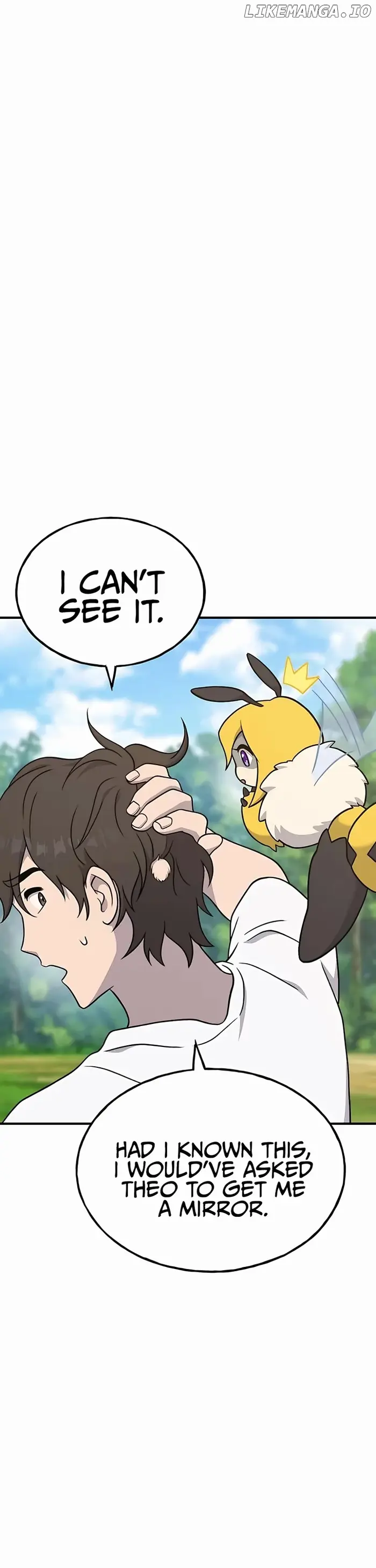 Solo Farming In The Tower - Chapter 44 image 64_optimized